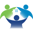 The Care Team Home Health & Hospice logo