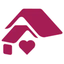 Caring Transitions logo