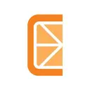 Citrine Informatics logo