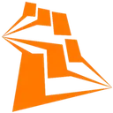 Clean Energy Services logo