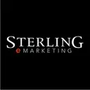 Sterling E-marketing Inc logo