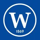 Wilson College logo