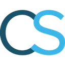 ClearStar logo