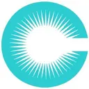Clarity Clinic logo