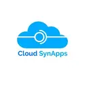 Cloud Synapps Inc logo