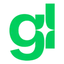 Greenlight Path logo