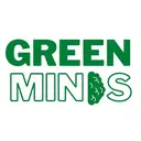 Green Minds Insights logo