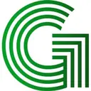 Green Line Talent Group logo