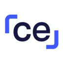 ClearEstate logo