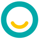 Goed logo