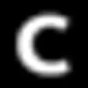 Groupe Chagall logo