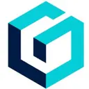 Grow2FIT logo