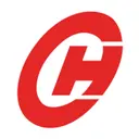 Colheli logo