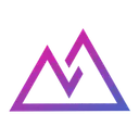 Growth Agency logo