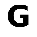 Grow logo