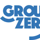 Ground Zero logo