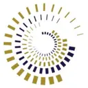 Ground Recruitment logo