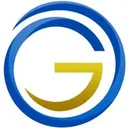 Goldmark Human Capital Solutions logo