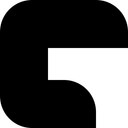 Column logo
