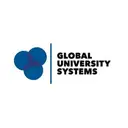 Gus Education Ph logo