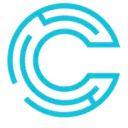 Complexly logo