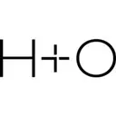H O Structural Engineering logo