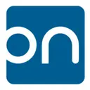 blurizon logo