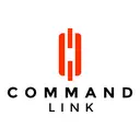 CommandLink logo
