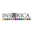 INSURICA, Inc logo