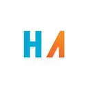 Happyagencies logo