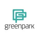 GPC logo