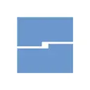 CFAR logo