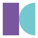 Harris Fields Search Partners Na logo