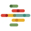 Comprehensive Prosthetics Orthotics logo