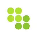 Conductor logo