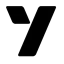 Granola Studios GmbH logo