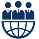 Harbor Global Services logo