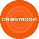 Driestroom logo