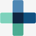 Healthcare Talent Support logo