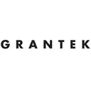 Grantek Systems Integration logo