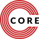 Core Group Restorations logo