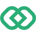 CounselFi logo