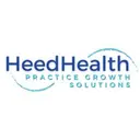 Heed Health logo