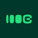 Green Cell logo