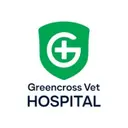 Greencross Pet Wellness Company logo