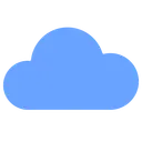 Cozey Fr logo