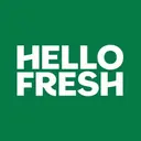 Helloconnect Inc logo
