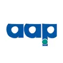 aap Implantate AG logo