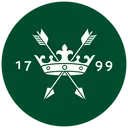 Greene King logo