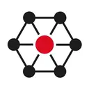 Canam logo